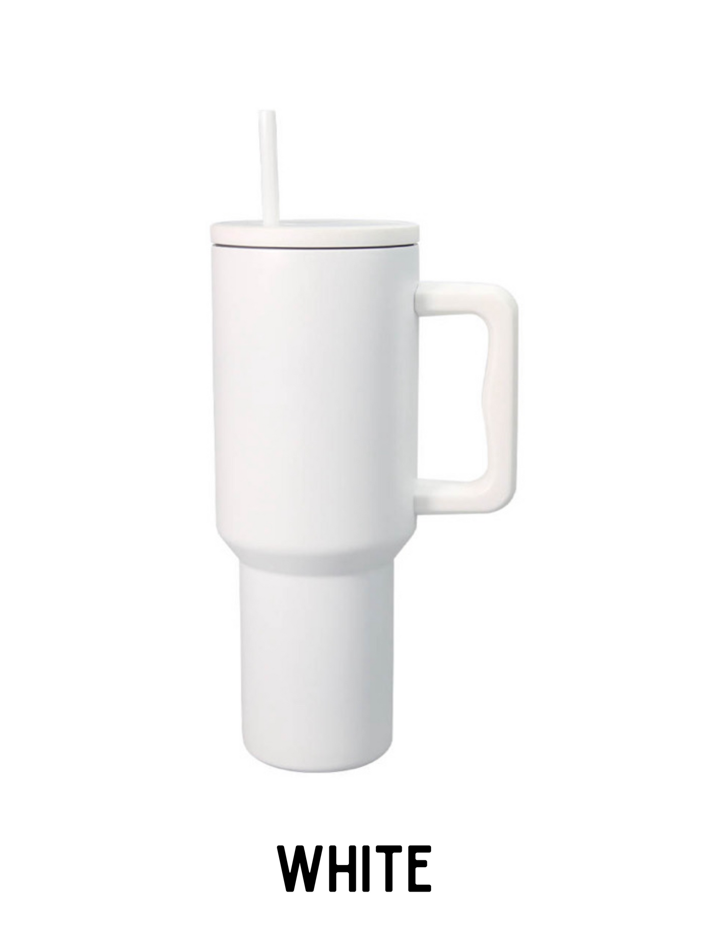 You are Exactly where you need to be - Stainless Steel Tumbler H3.0