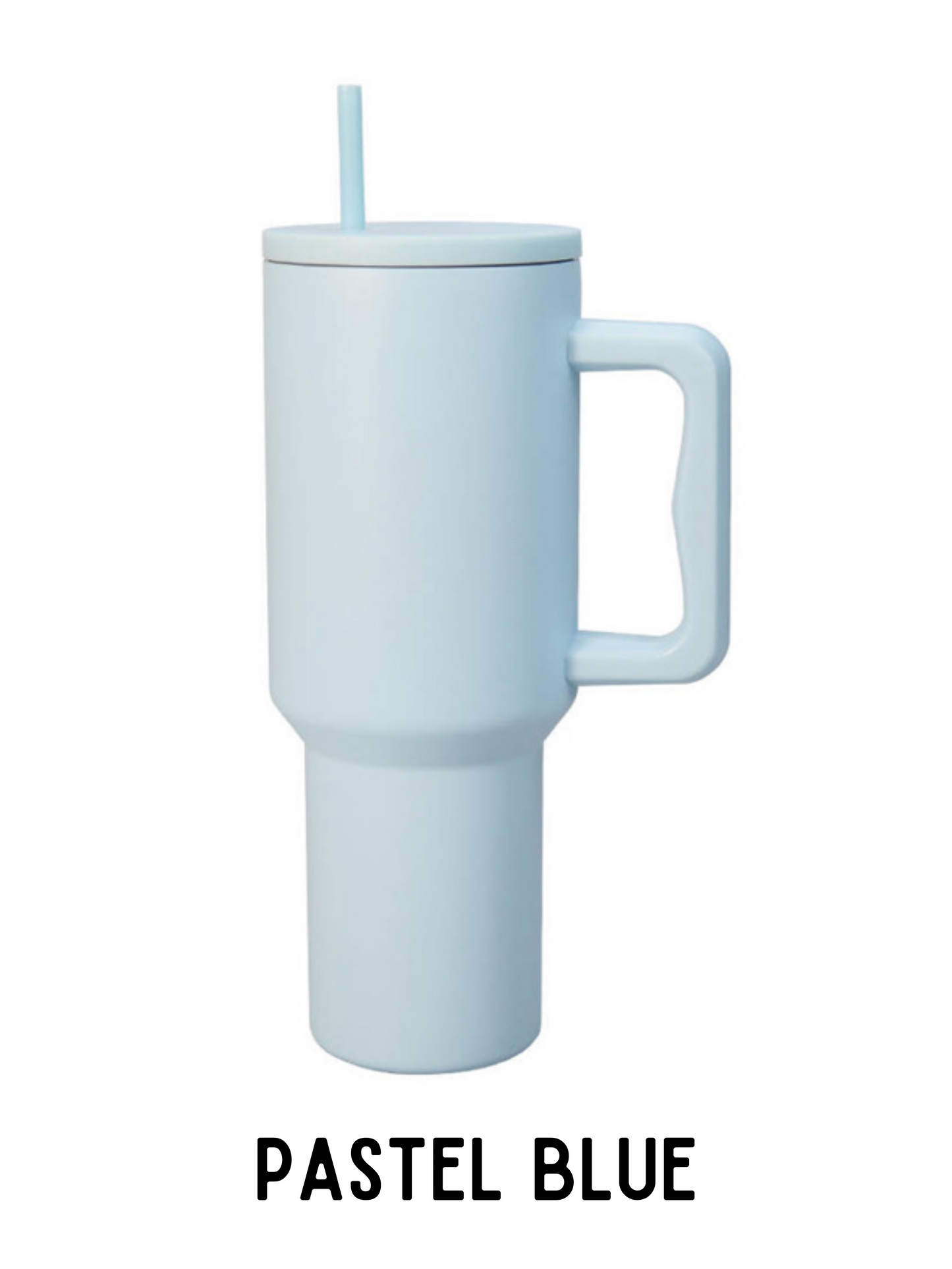 You Got This - Stainless Steel Tumbler H3.0