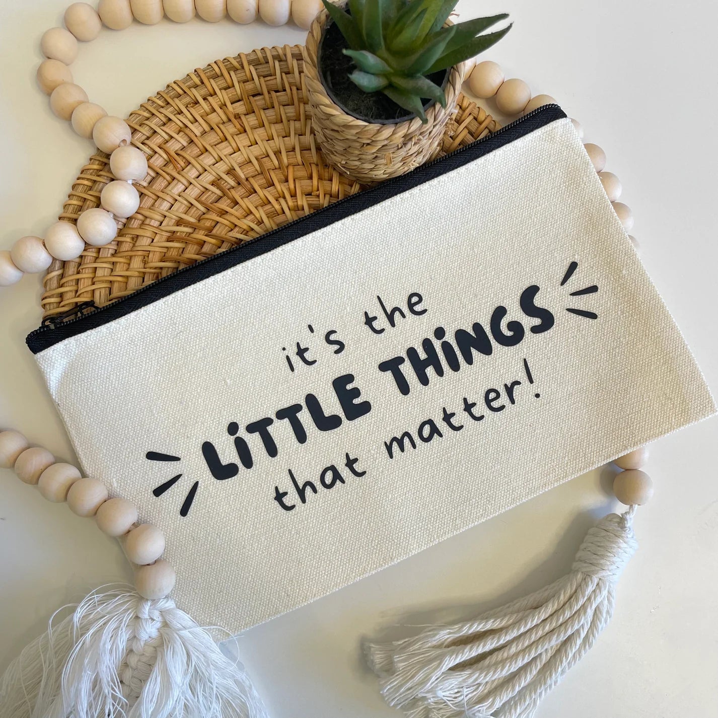 Items under AED 50!