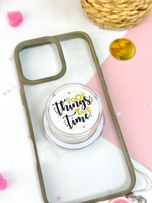 Good Things Take Time (small)