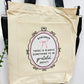 Remember there is always something to be grateful about! - Sling bag