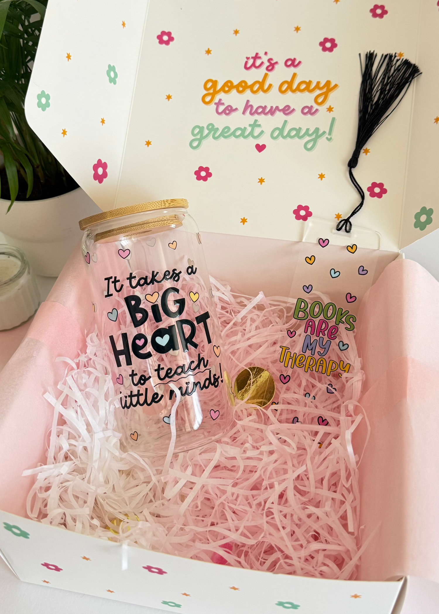 Teachers-Gift-Box