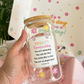 Today's Reminder - Teachers Gift Box